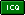 157381698
