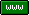 http://www.hoellenschlund.de